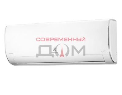 Кондиционер ELECTROLUX Atrium EACS/I-07HAT/N3 out + in ИНВЕРТОР